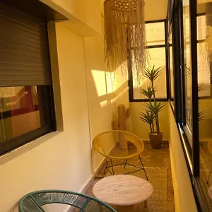 appartement-salmiya-dune.marrakeshhotelsmorocco.com/