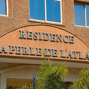 rsidence-la-perle-de-latlas.marrakeshhotelsmorocco.com/