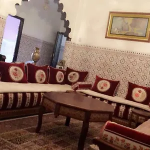 dar-soraya-al-madina-marrakech.marrakeshhotelsmorocco.com/